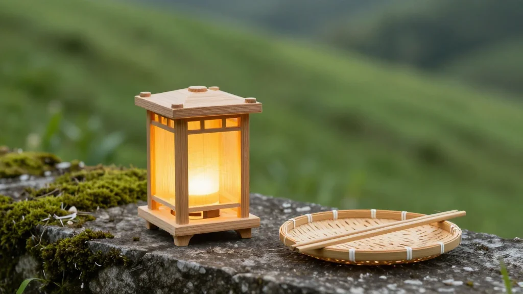 Mazu Pilgrimage Launches 9‑Day, 330‑km Journey Emphasizing Faith and Sustainability