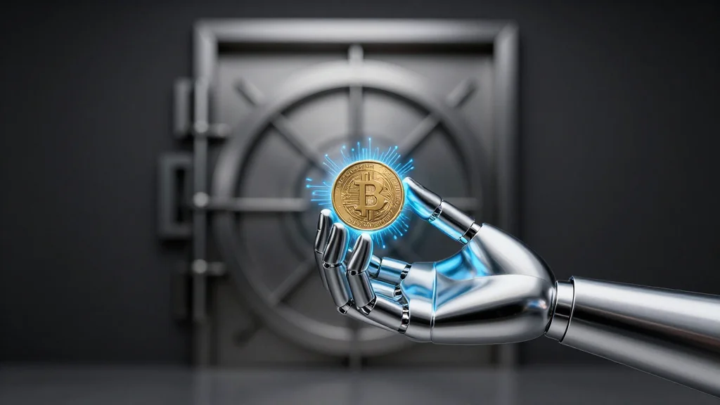 AI Tool InstantlyClaw Simplifies Online Income Generation