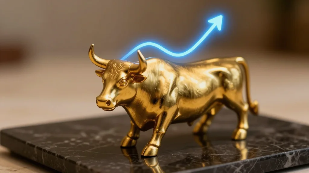 Stocks Tend to Sink During the Summer Before Midterm Elections. Will Hist...