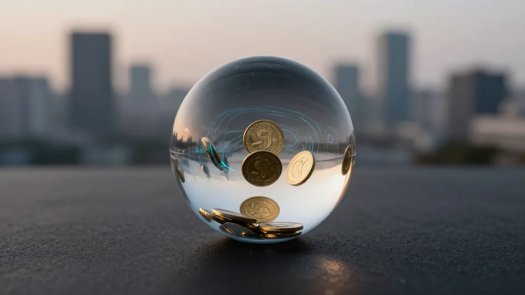 HockeyStack Raises Funding, Pushes Total Capital Past $50 Million for AI Revenue‑agent Platform