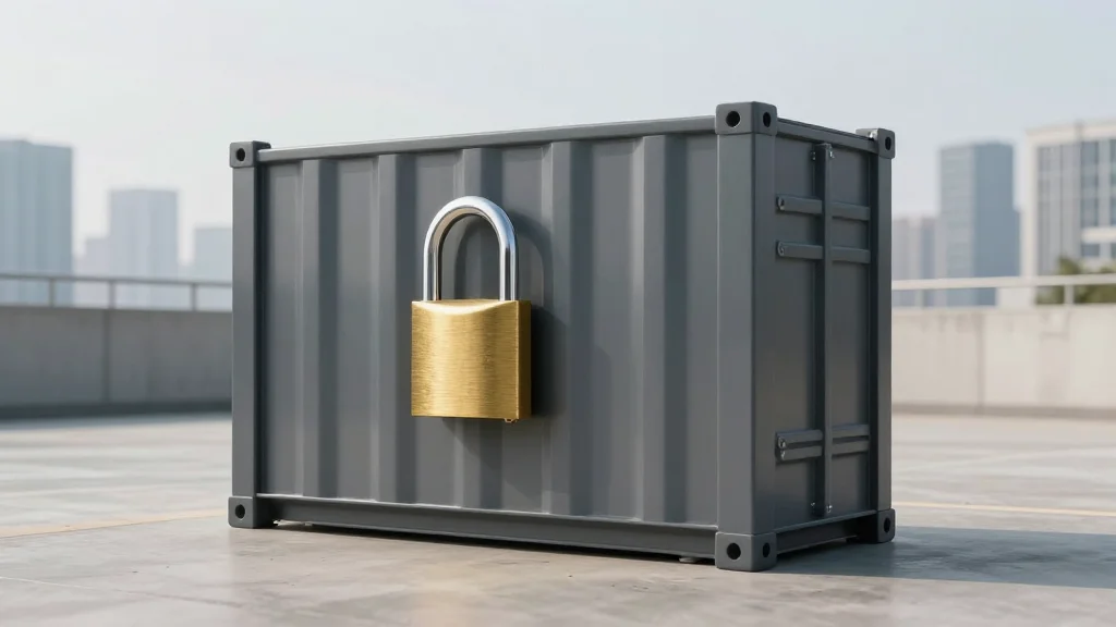 Billions in Battery Tax Credits Hinge on FEOC Compliance
