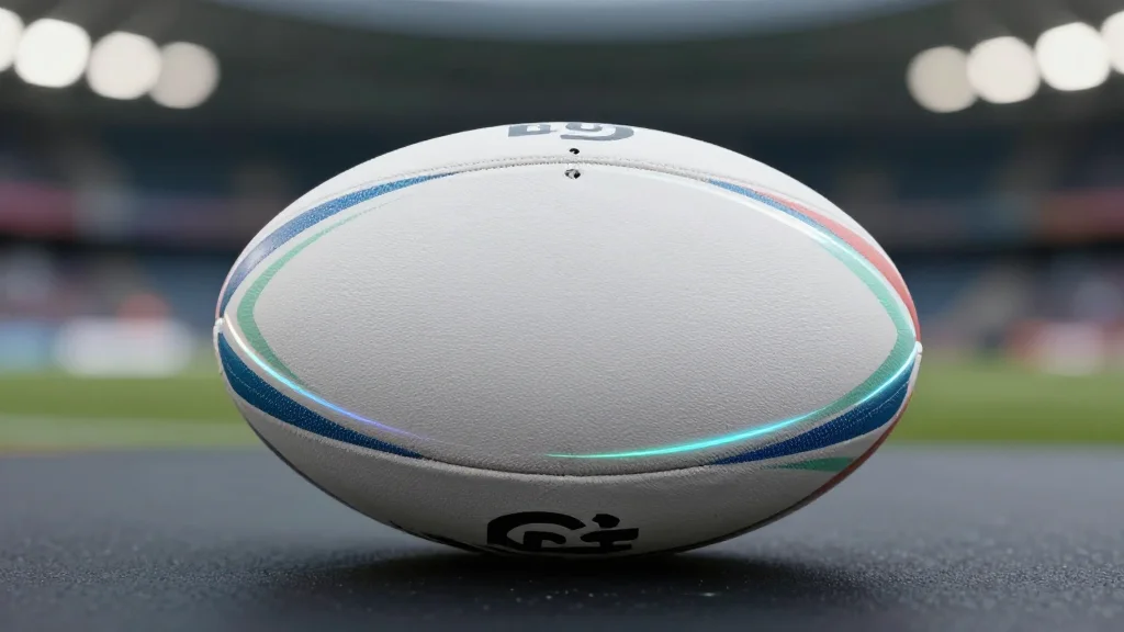 Youi Challenges Origin Fans to Prove They Are True Blues or Maroons