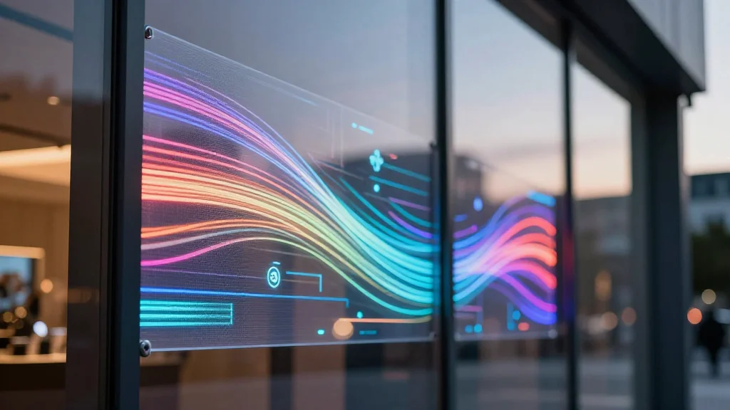 OpenAI Launches Beta Self‑serve Ads Manager, Adds CPC Bidding to ChatGPT Ad Pilot