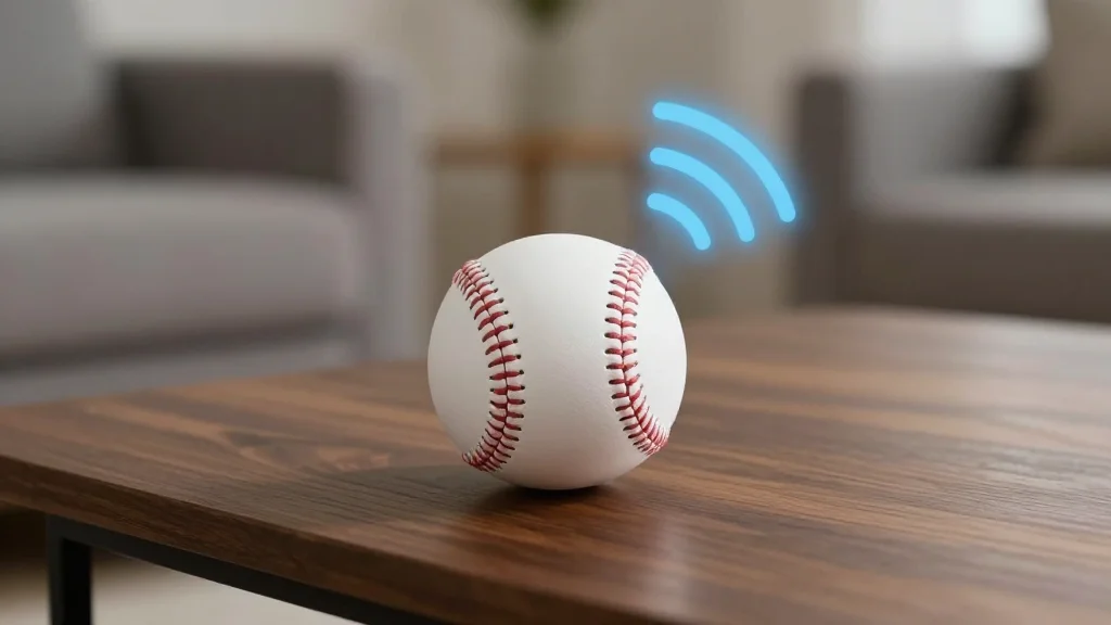 Netflix Streams MLB Opening Night, Sparks Fan Backlash and Highlights Streaming Shift