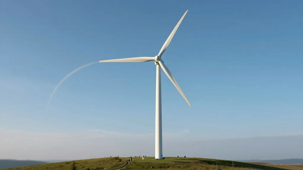 Australian Ethical and CEFC Unveil $410 M Climate Private‑markets Fund Targeting 11‑13% Returns