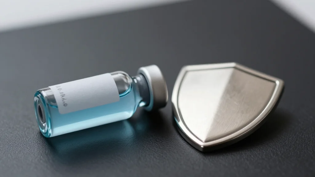 ACIP Meeting Notice Raises Questions on Vaccine Injury Role