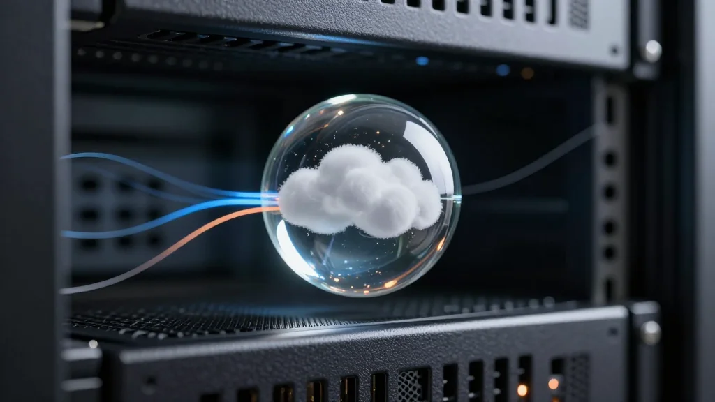 Cloudelligent and Honeycomb Team Up to Offer AWS‑Native Observability SaaS