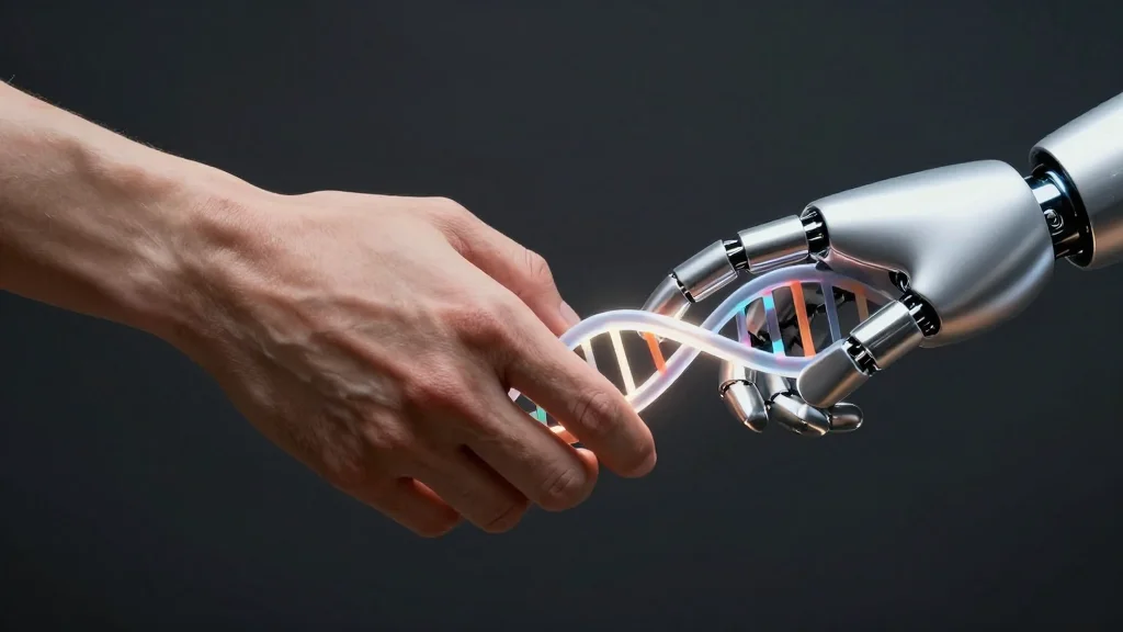 Anthropic Acquires Coefficient Bio for $400M