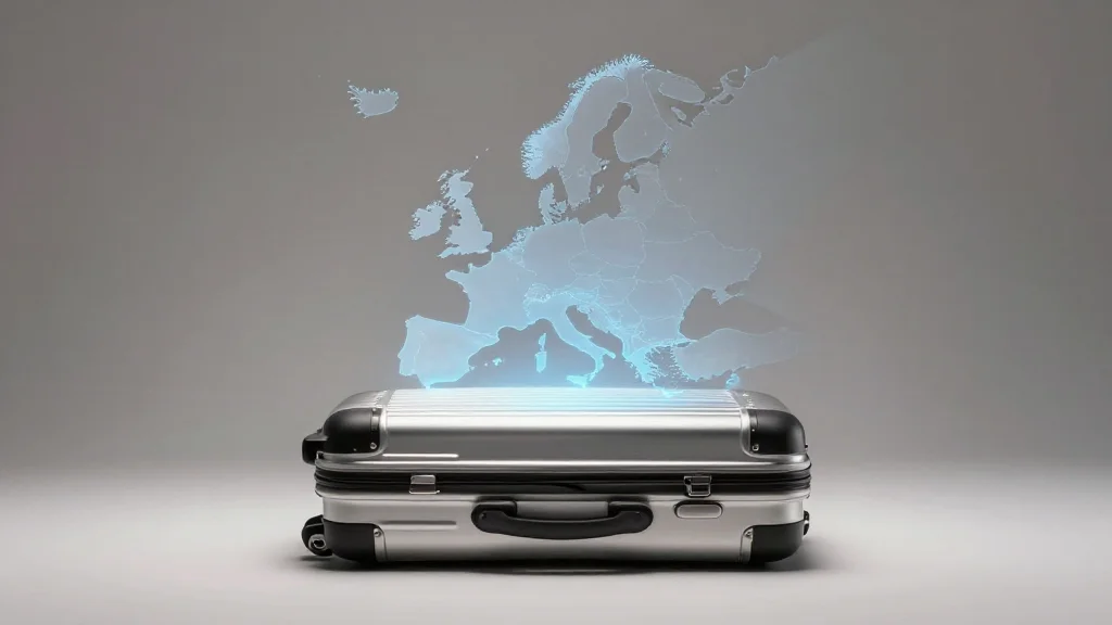 Omio Taps Appier’s Agentic AI to Acquire Users in 21 European Markets