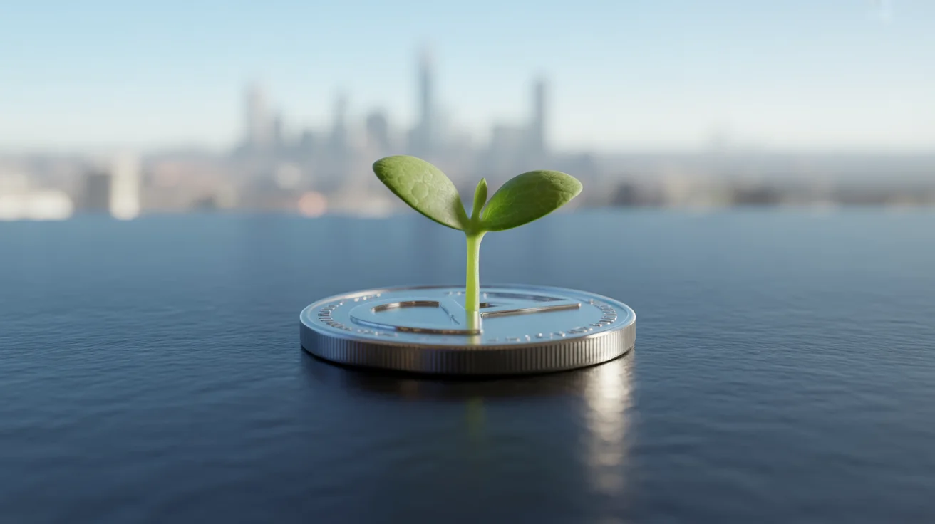 Growth Requires Simultaneous Product and Brand Building