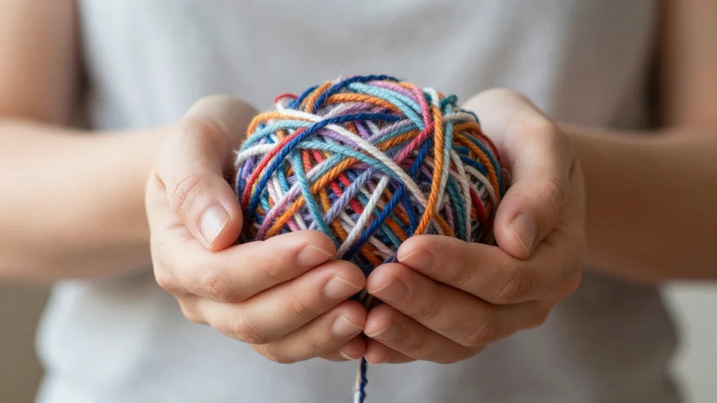 Understanding ADHD Task Avoidance Beyond Excuse Narratives