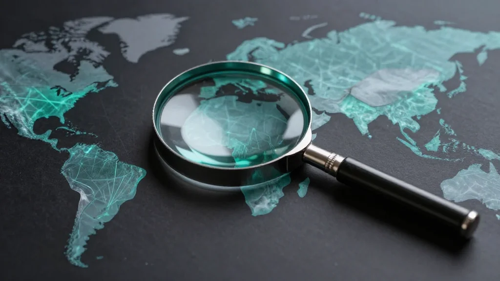 SEO Outsourcing India: Expert Strategies for Scalable, Cost-Effective Growth