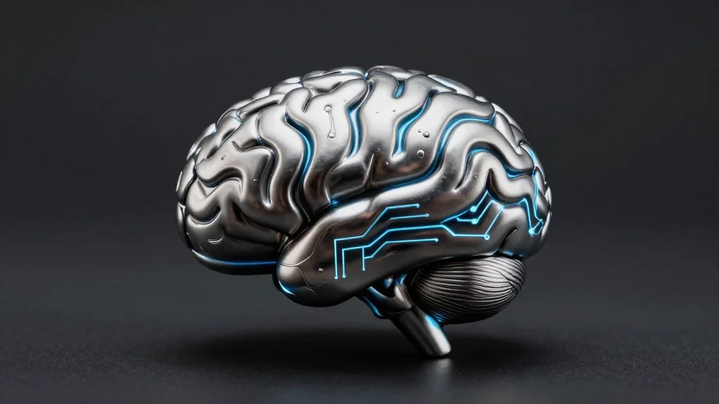 CES 2026 Shows AI Shifting From Tool to Ubiquitous Core