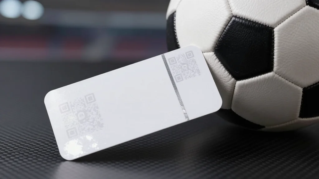 Football Ticket Net Is a Football-Focused Online Ticketing