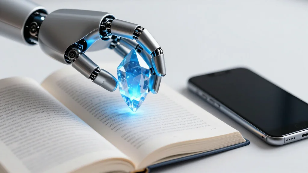 Schools Are Urged to Embrace AI—And Ban Phones. Can We Resolve the Tension? (Opinion)