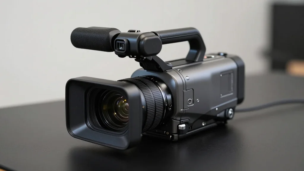 Why Standards Rigour Remains Broadcast’s Most Important Asset and Its Most Under-Appreciated
