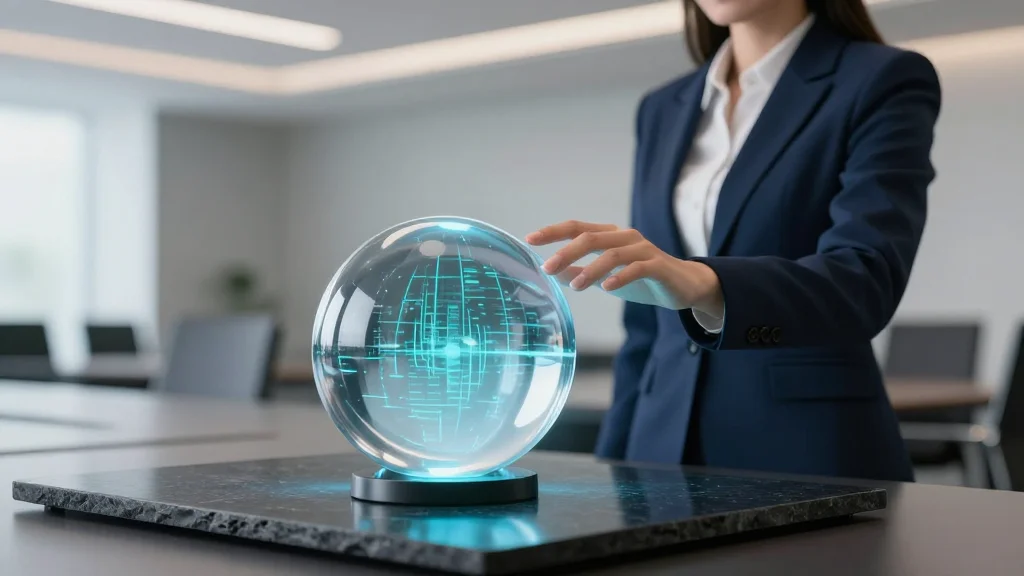 Synergies4 AI Conference Shows Marketers How to Turn Hype Into Real Business Results
