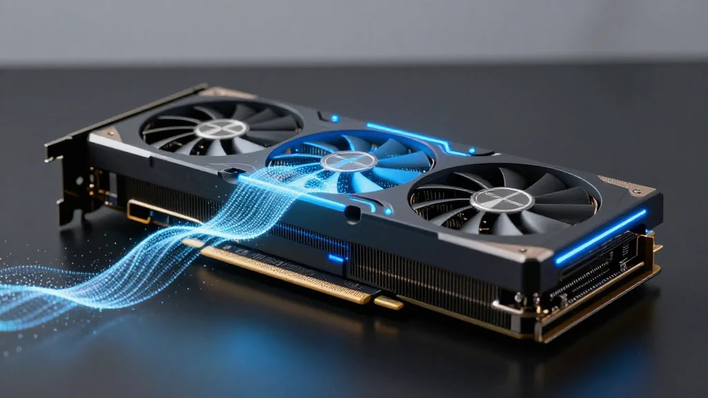 Nvidia’s DLSS 5 Sparks Developer Backlash Over ‘AI Slop’ After Resident Evil Remake