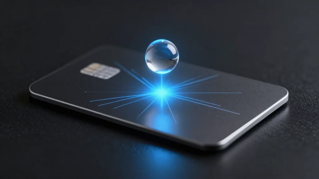 ERC-8004 Arrives Just in Time: Explained by Davide Capris