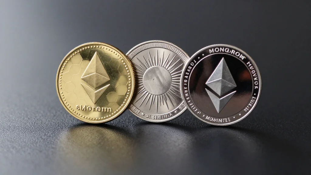 Altcoin Market Update: New Rekt Capital Newsletter Out