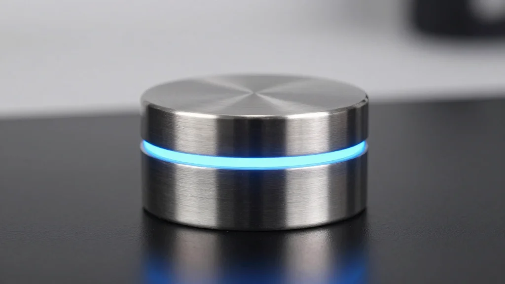 Automation Vs. Instinct: Striking the Right Balance in Modern Treasury