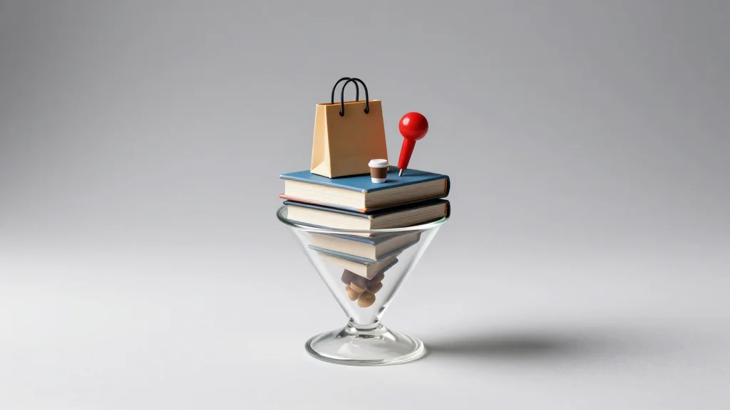 Keyword Intent: What It Is and How to Use It in Your SEO Strategy