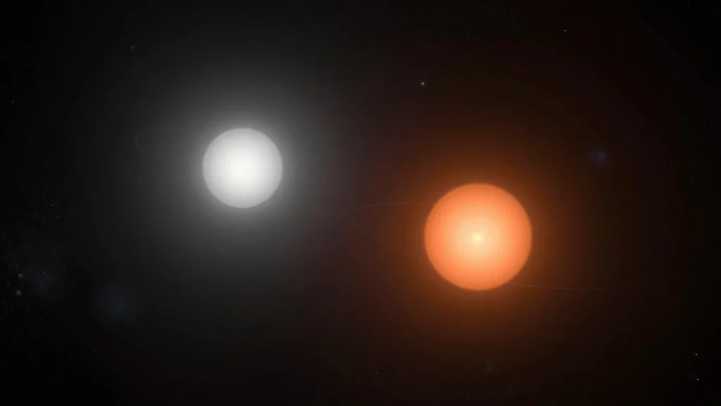 TESS Uncovers 27 New Circumbinary Planet Candidates, Doubling Known Sample