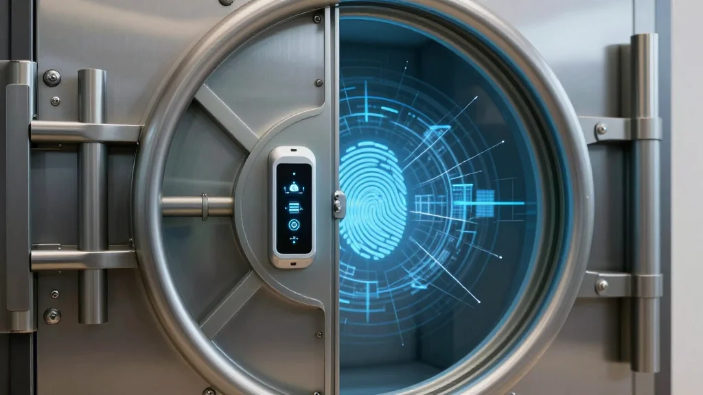 From Copilot to Control Plane: Where Serious AI Governance Starts