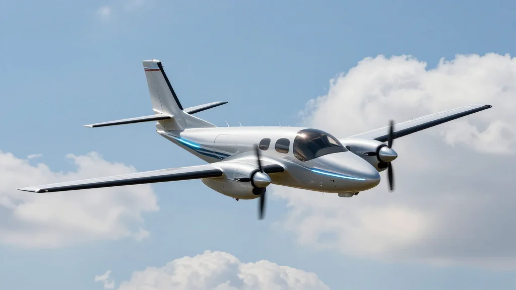 Helios Horizon “the First Company to Fly an Aircraft Powered by Solid State Batteries”