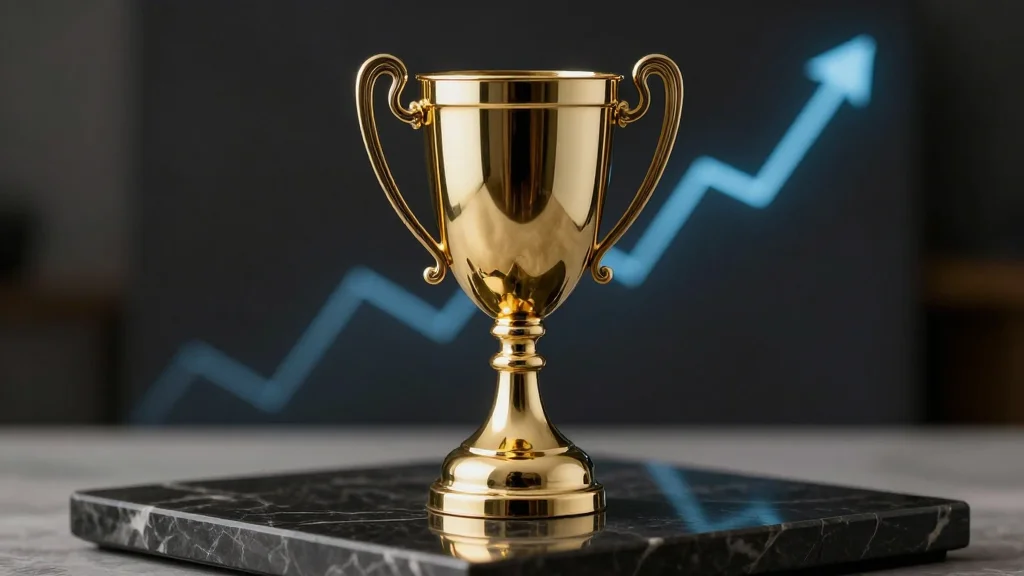 Berkshire Hathaway Posts Record $10.1 Billion Operating Earnings, Highlighting Diversified Strength