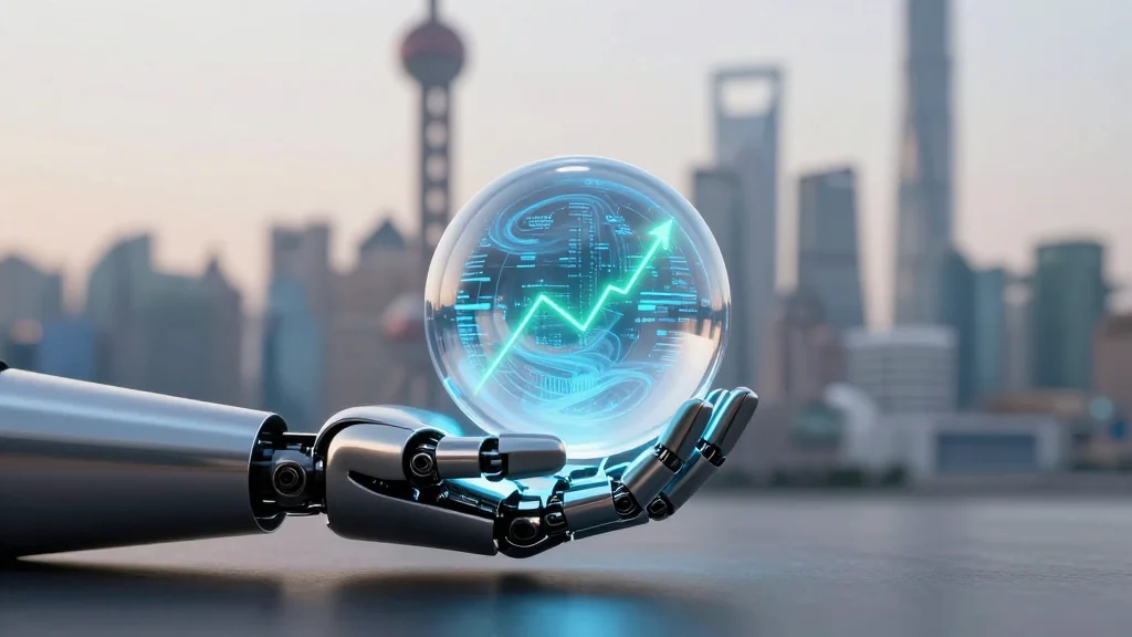 AI Scientist Automates Full Research Cycle End‑to‑End