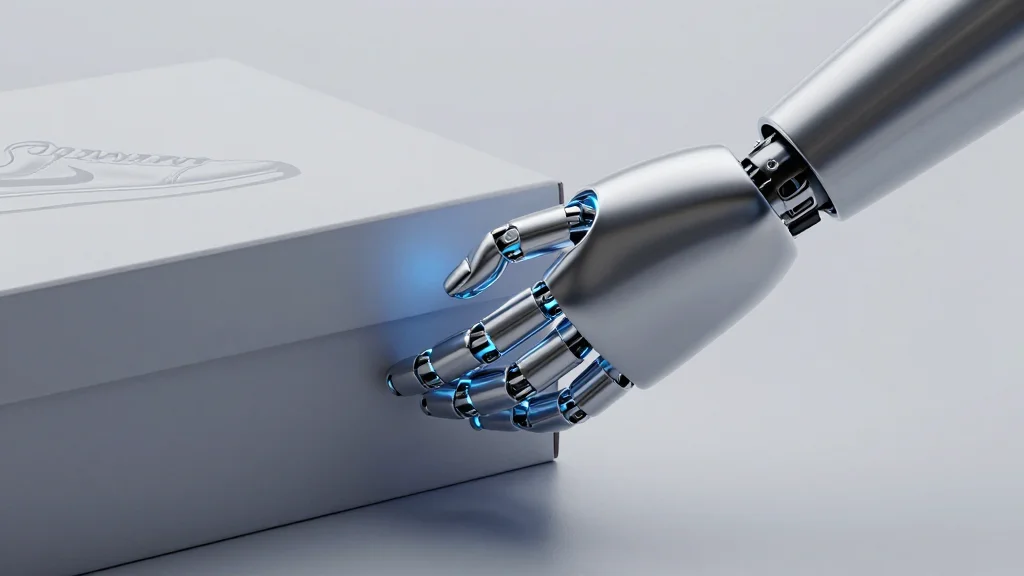 Klaviyo Launches Custom Skills for AI Customer Agent, Giving Brands Tailored Sales Logic