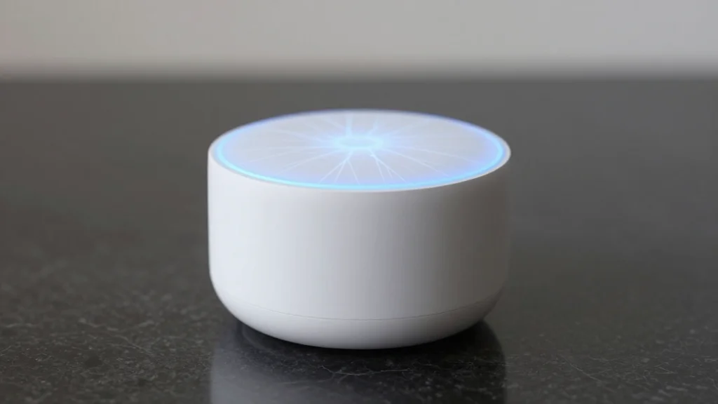 Invisible AI Delivers ROI without Workflow Disruption