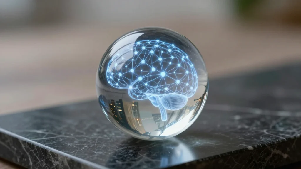 Beautiful.ai Secures $45M Non‑dilutive Capital From General Catalyst’s CVF Fund