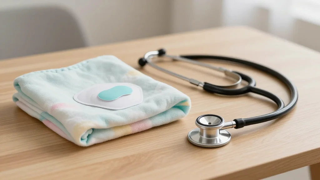 Little Étoile Mothers’ Care: Raising the Standard in Maternal Wellbeing