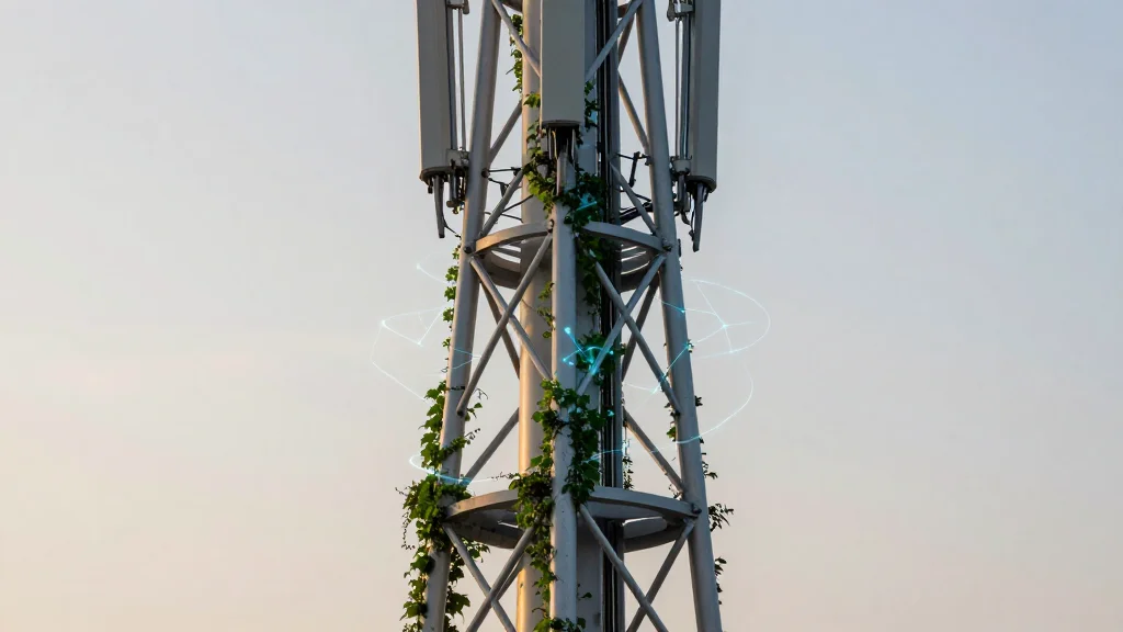 Part I: Outcomes From the IEEE–ITU Sustainable Climate Symposium