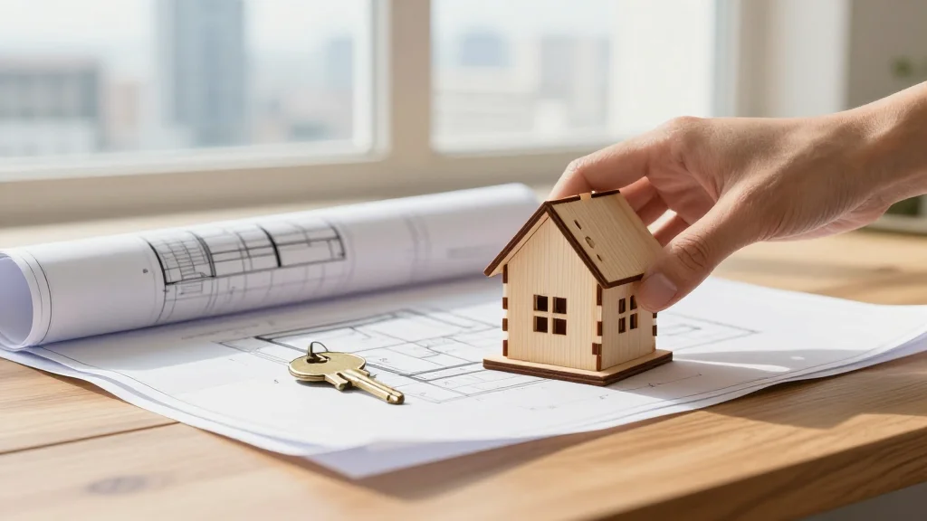 Fund Housing Trust by Taxing Upzoned Parcel Gains
