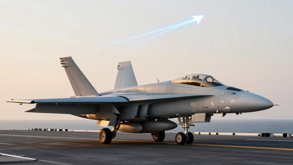 Precise Systems Names Summer Raley VP of Business Development for NAVAIR Market