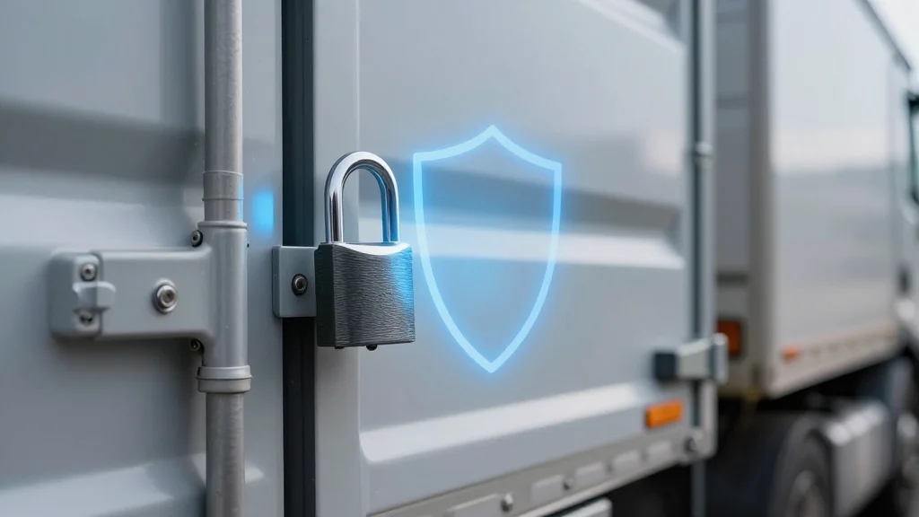 Shippers Pull Freight From Load Boards, Favor Direct Carriers