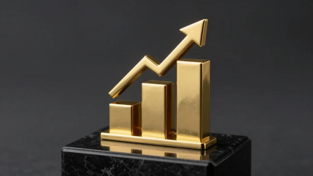 Cross‑Check Attribution, Use Cost‑Controlled Bids to Stabilize Performance