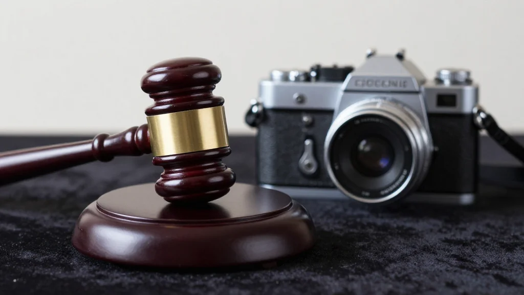 Jury Verdict