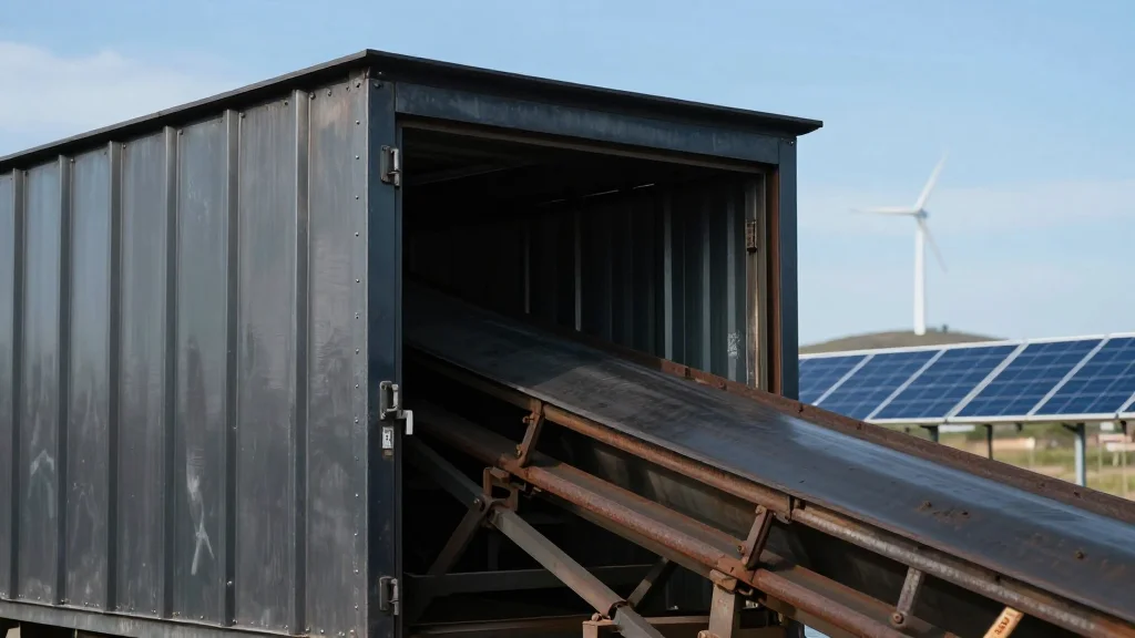 Australia’s Coal Plants Chalked up 108 Outages over Summer – 90 of Them Unplanned