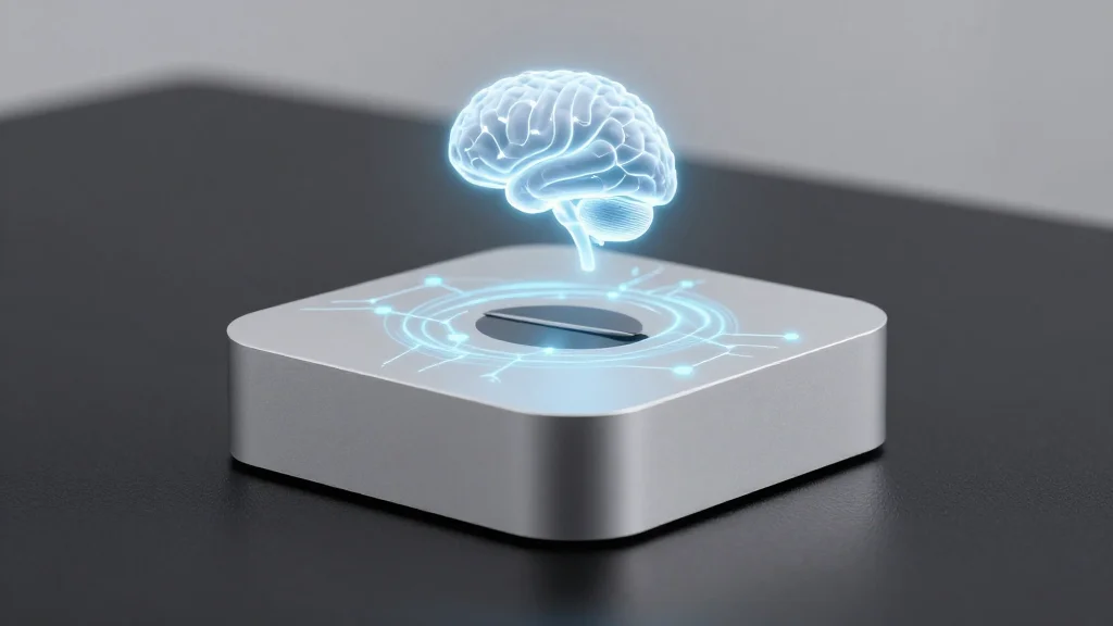 Claude's OS Control Makes OpenClaw Mac Minis Indispensable