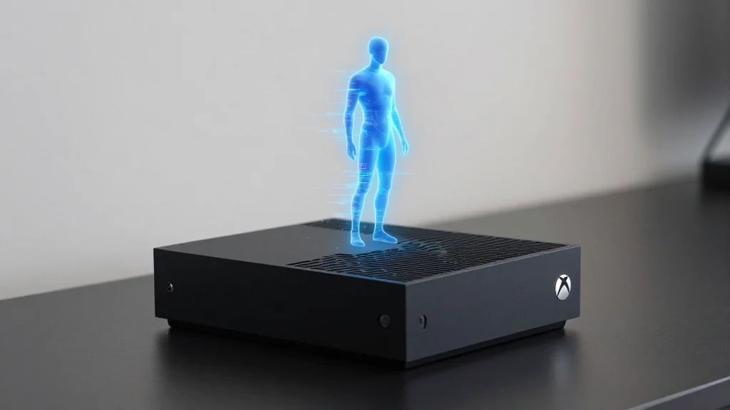 Microsoft Pulls Xbox Copilot After Platform Reorg