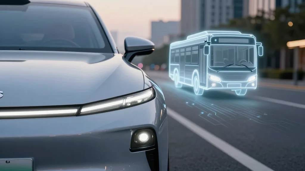 Online Shopping Now Requires Training Google's Self-Driving Cars