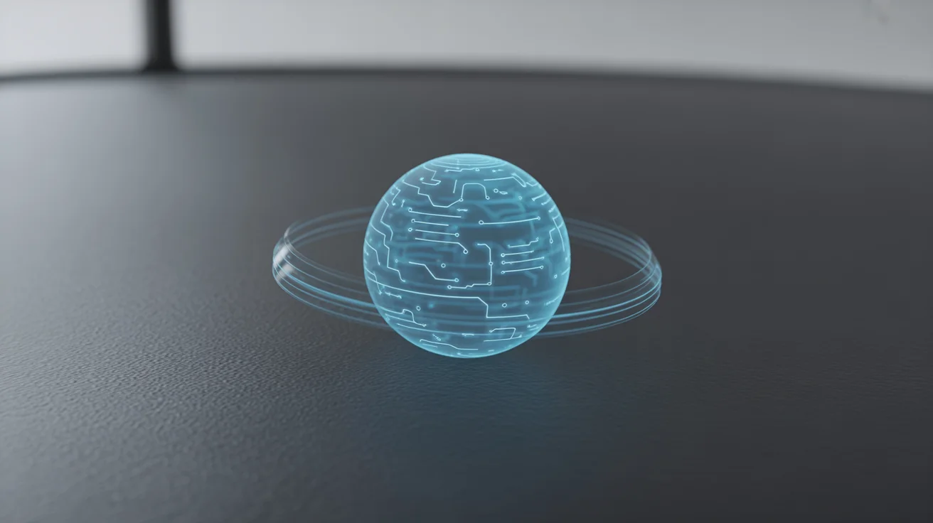 JP Morgan’s AI Adoption Hit 50% of Employees. The Secret? A Connectivity-First Architecture