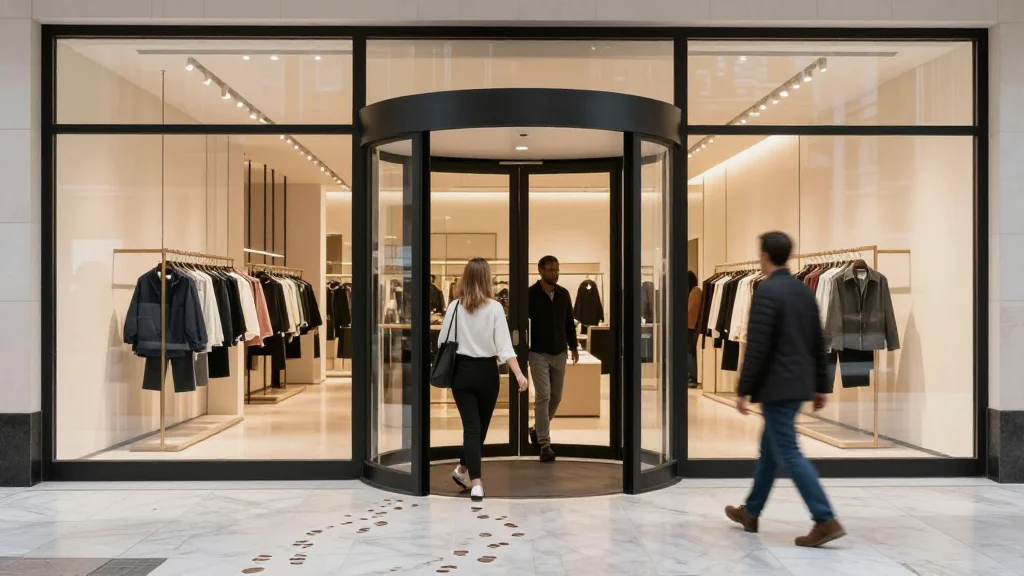 Treat Retention as Infrastructure, Not Just Marketing