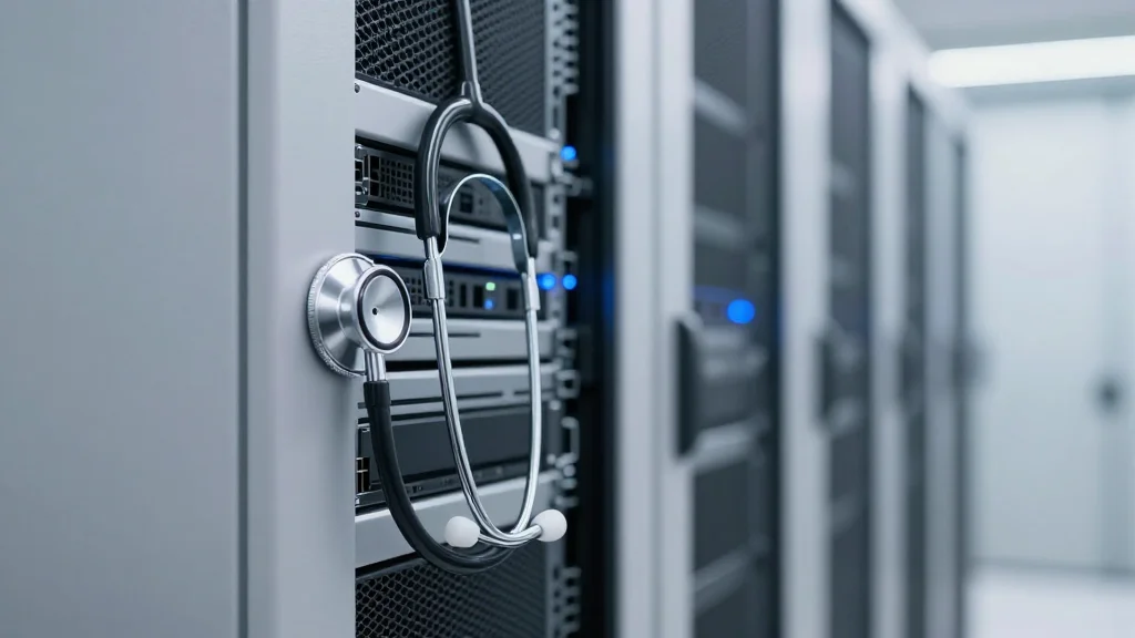 WEDI Launches Interoperability Testing Directory