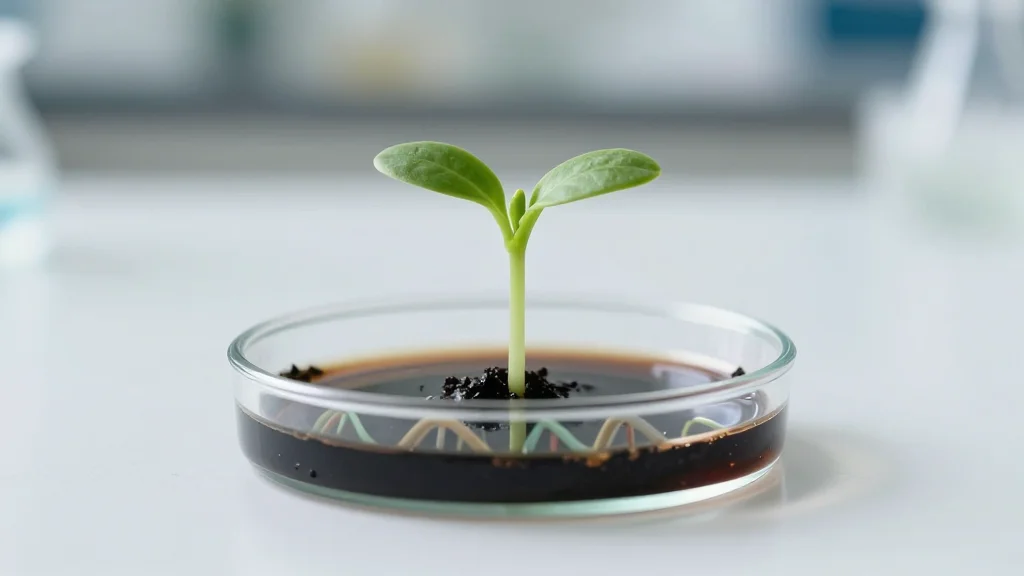 Longevity Biotech Shifts Focus to Root Causes