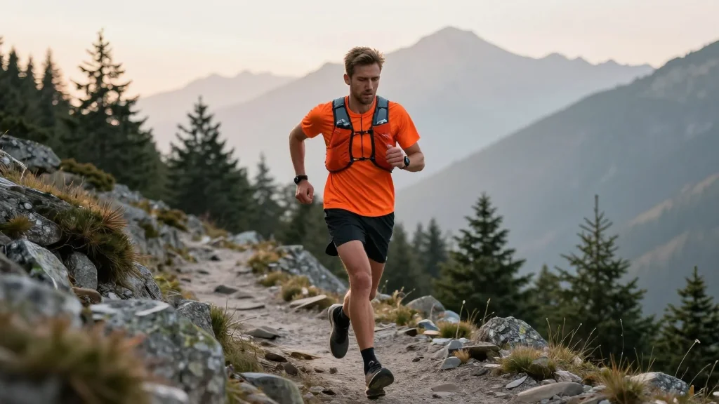 CTS Adds Four Ultrarunning Coaches as Ultra-Distance Participation Soars